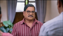 Udne Ki Aasha - 8th September 2024